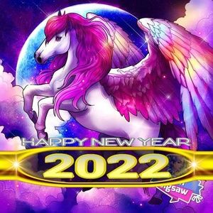 Meet your Posher, Brooklynn